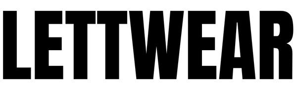 Lettwear