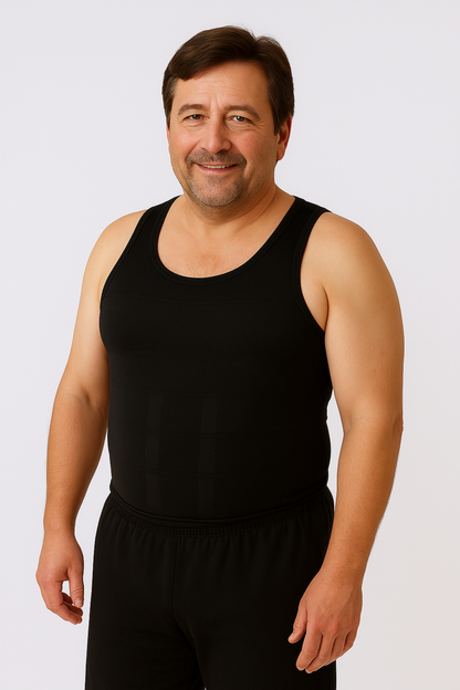 LETTWEAR Undertrøye